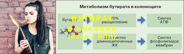 mdma Волоколамск