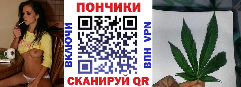 Бошки марихуана AK-47  продажа наркотиков  дарк нет наркотические препараты  Гагарин 