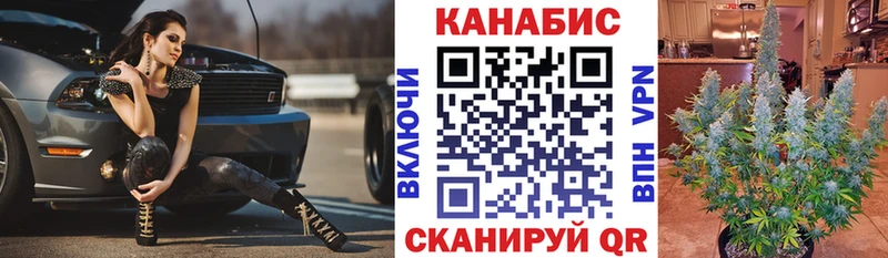 Шишки марихуана семена Гагарин